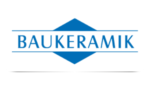 Logo_Baukeramik