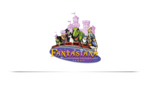 Logo_Fantasiana Erlebnispark